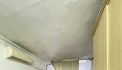 Cho thuê nhà riêng làm VP, ở 4 người Phố Minh Khai 2.5 tầng x 35m2, 2 ngủ, 2 vệ sinh, 8.5 Triệu